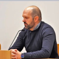 Marc Izquierdo Campos