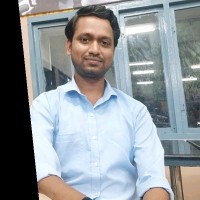 Kaushal Kishor Singh