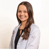 Abby Conroy