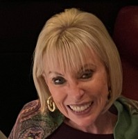 Debbie Forrest
