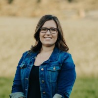 Rachel Suffern, Mpa, M.Sc, Mcip, Rpp