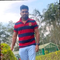 Prabu A