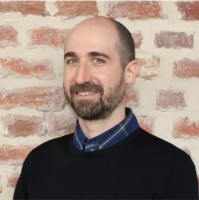 Roger Padrós Potrony
