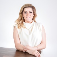 María Fernanda Salinas Santos