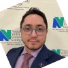 Thomas Marques, Rn Mba