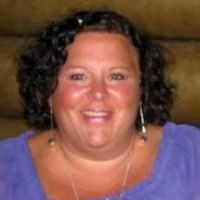 Libby Clayton