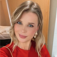 Olga Yakovleva
