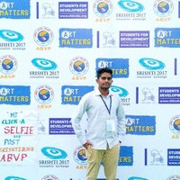 Manjunath Arjun