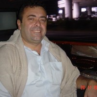 Alexandru Canpean