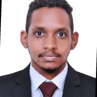 Omer Mohamed