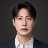 Donghyun Kim