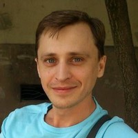 Dmytro R.