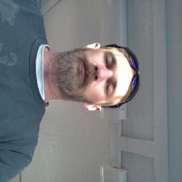 patrick macomb