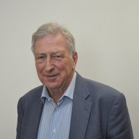 Peter Abelson