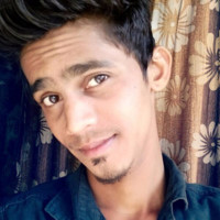 Rohit Jadhav