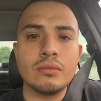 jose Lopez