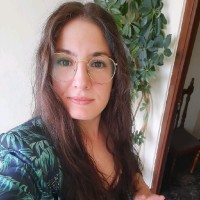 Ana Fernández Gijón