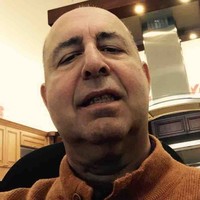 Richard Azzopardi