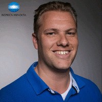 Alan Miedema