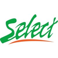 Select Mobiles