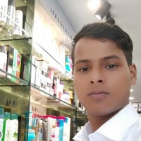 Pappu Kumar