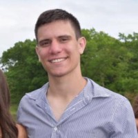 Michael Gilarde