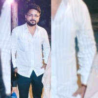 Hemant Yadav