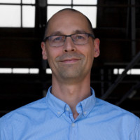Gijs Sieben