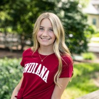 Mackenzie Roe