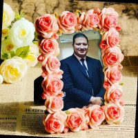 Ahmed Emam Fouad