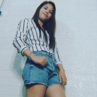 Barlbara Lozano