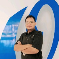 Arief Rivaldi Permana