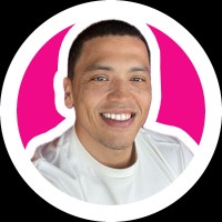 Leonardo Huerta Ramos