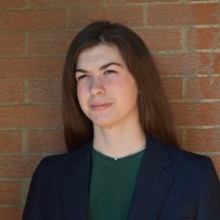 Katherine Whitman