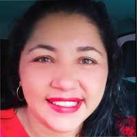 Maria Paula