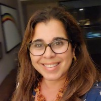 Luciana St. Peter