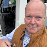 Ejner Skræddergaard