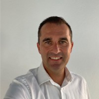 Emmanuel Sequeira