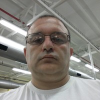 Ariel Harush