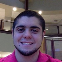 Paul Nigro