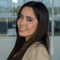 Alejandra Leon