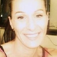 Teresa Allison