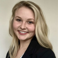 Emily Bindl