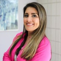 Marolyn Lopez
