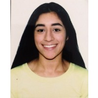 Karla Ruiz Barboza