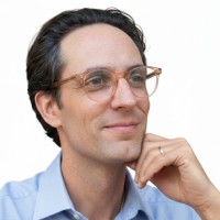 C.-Antoine Lefebvre
