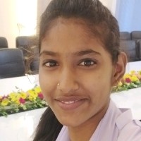 Ami Kat