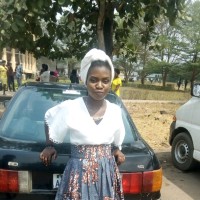 Damilola Adeyemi