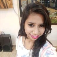 Radhika Mathur