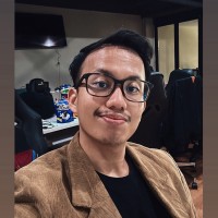 Fadhil Abdullah